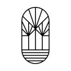 Secana Beachtown iOS Icon