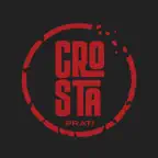 Crosta iOS Icon