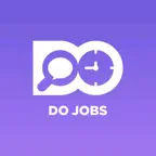 DO Jobs SG icon