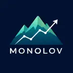 Monolov iOS Icon