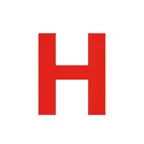 Hostalia Icon