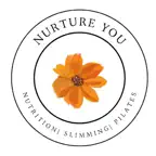NURTURE YOU APP iOS Icon