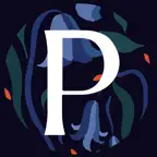 Puretive iOS Icon