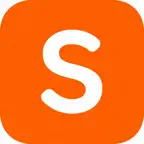 Sinbadexpress Icon