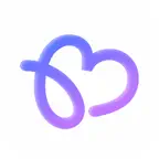 EaseLoop: Focus Reset icon