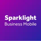 Sparklight Business Mobile iOS Icon