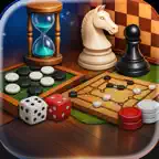 ClassiVIO iOS Icon