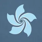 HK Severe Weather Icon