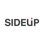 SIDEUP - Ship Smarter iOS Icon