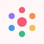 Elenna - Calendar, Todos iOS Icon