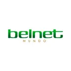 Mundo Belnet iOS Icon