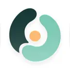 Baby Tracker Diary - Livona iOS Icon