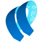 Pustaka Pintar iOS Icon