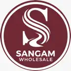 Sangam Wholesale iOS Icon