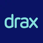 My Drax Charge iOS Icon