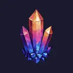 Finance Fantasy: Gestor Gastos iOS Icon