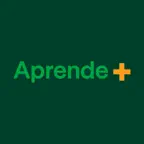 Aprende + iOS Icon