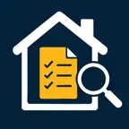 Home Inspector Test Prep 2026 iOS Icon