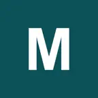 AVENUE — мессенджер iOS Icon