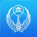 E-Kengash iOS Icon