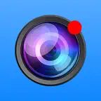 hiSpy: Hidden Camera Detector iOS Icon