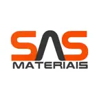 SAS Materiais iOS Icon