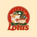 Lotus Goole iOS Icon