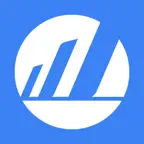 Taza Air Icon