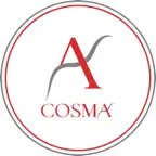 Cosma connect iOS Icon
