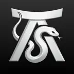 Anime Sama TV - AniSama jjk icon