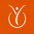 YÖSSA iOS Icon