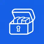 知匣 icon