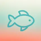 Blubb Reader Icon