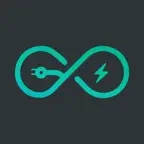 Fluxo Hub - NOVO iOS Icon