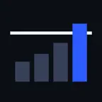 FIREBar iOS Icon
