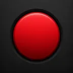 FlipCam Pro iOS Icon