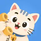 Fifi: Wake Up Call Alarm Clock iOS Icon