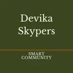 DevikaSkypers - Innologix iOS Icon