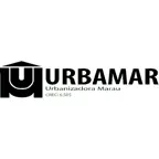 Urbamar Imobiliária iOS Icon