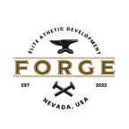 FORGE EAD iOS Icon