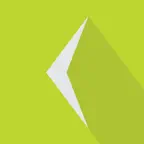 Team Softok2 iOS Icon