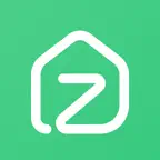 지퍼타운 iOS Icon