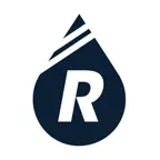 The Rig Boxing Bay Area iOS Icon