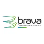 BravaTV iOS Icon