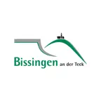 Bissingen an der Teck Icon