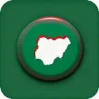 Truth Nigeria icon