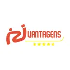 Izi Vantagens iOS Icon