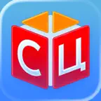 GOVORI Montenegrin iOS Icon