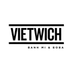 Vietwich - TX iOS Icon