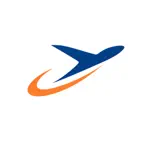 AviPeak: Cabin Crew & Pilot iOS Icon